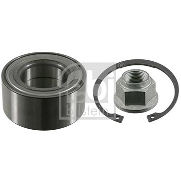 

FEBI BILSTEIN Ložisko kola 22078