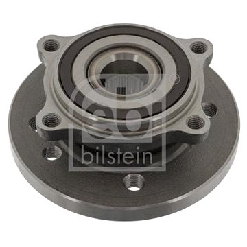 

FEBI BILSTEIN Ložisko kola 22315