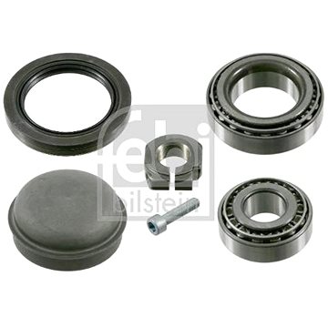 

FEBI BILSTEIN Ložisko kola 22435