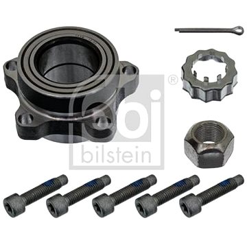 

FEBI BILSTEIN Ložisko kola 22805