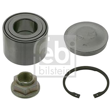

FEBI BILSTEIN Ložisko kola 22864