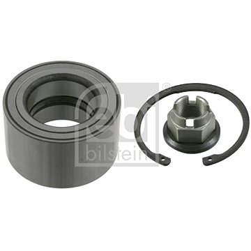 

FEBI BILSTEIN Ložisko kola 23183