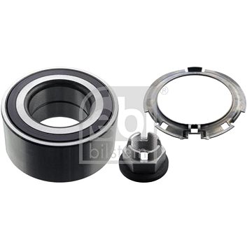 

FEBI BILSTEIN Ložisko kola 23330