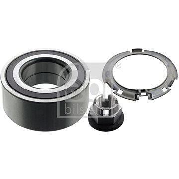 

FEBI BILSTEIN Ložisko kola 23331