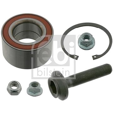 

FEBI BILSTEIN Ložisko kola 23370