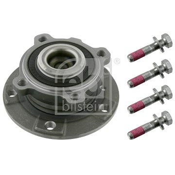 

FEBI BILSTEIN Ložisko kola 23371