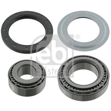 

FEBI BILSTEIN Ložisko kola 23625