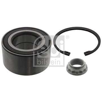 

FEBI BILSTEIN Ložisko kola 23928