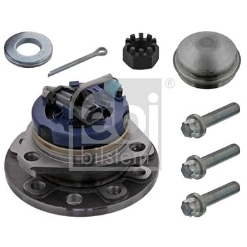 

FEBI BILSTEIN Ložisko kola 24164