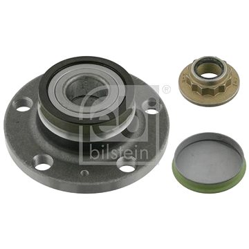 

FEBI BILSTEIN Ložisko kola 24224
