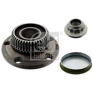 

FEBI BILSTEIN Ložisko kola 24236