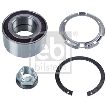 

FEBI BILSTEIN Ložisko kola 24313
