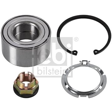 

FEBI BILSTEIN Ložisko kola 24315