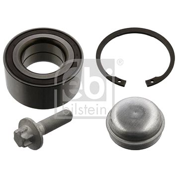 

FEBI BILSTEIN Ložisko kola 24507