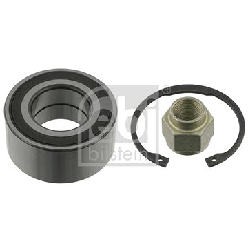 

FEBI BILSTEIN Ložisko kola 24517