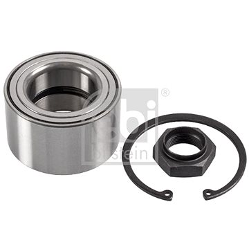 

FEBI BILSTEIN Ložisko kola 24519