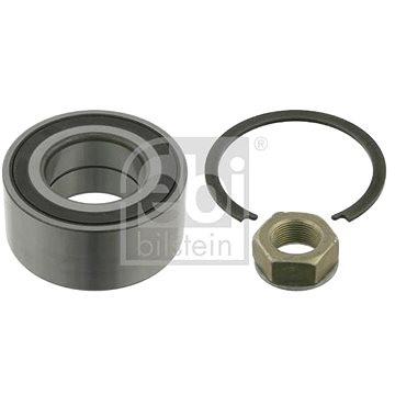 

FEBI BILSTEIN Ložisko kola 24523