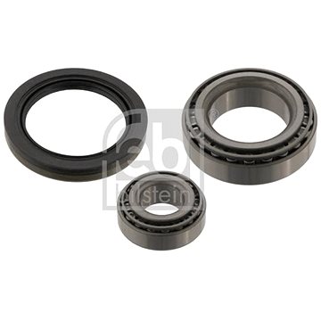 

FEBI BILSTEIN Ložisko kola 24534