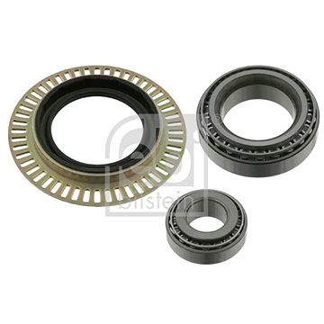 

FEBI BILSTEIN Ložisko kola 24535
