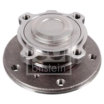 

FEBI BILSTEIN Ložisko kola 24571