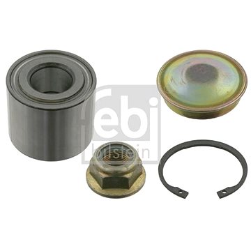 

FEBI BILSTEIN Ložisko kola 24780