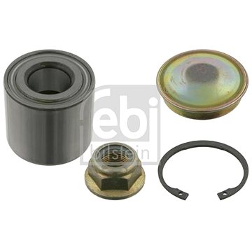 

FEBI BILSTEIN Ložisko kola 24781