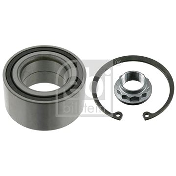 

FEBI BILSTEIN Ložisko kola 26310
