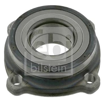 

FEBI BILSTEIN Ložisko kola 26312