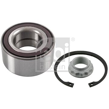 

FEBI BILSTEIN Ložisko kola 26314