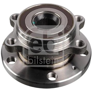

FEBI BILSTEIN Ložisko kola 26377