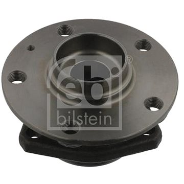 

FEBI BILSTEIN Ložisko kola 26378