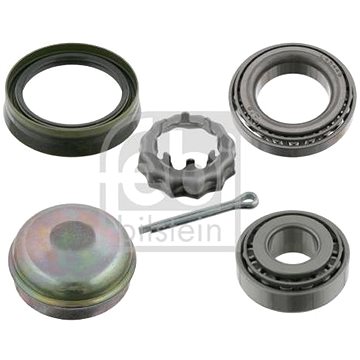 

FEBI BILSTEIN Ložisko kola 26568