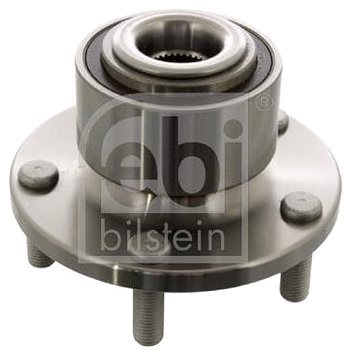 

FEBI BILSTEIN Ložisko kola 26770