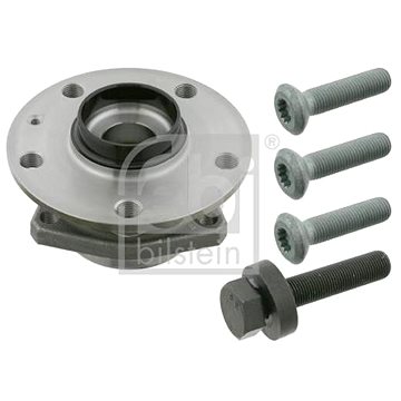 

FEBI BILSTEIN Ložisko kola 27342