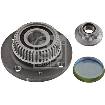 

FEBI BILSTEIN Ložisko kola 28168