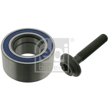 

FEBI BILSTEIN Ložisko kola 28192