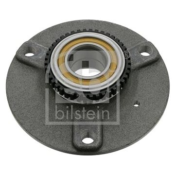 

FEBI BILSTEIN Ložisko kola 28230