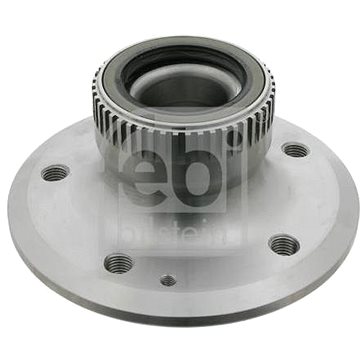 

FEBI BILSTEIN Ložisko kola 28384