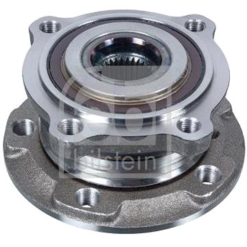 

FEBI BILSTEIN Ložisko kola 28491