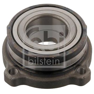 

FEBI BILSTEIN Ložisko kola 28506
