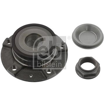 

FEBI BILSTEIN Ložisko kola 29394
