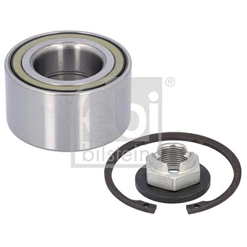 

FEBI BILSTEIN Ložisko kola 29473