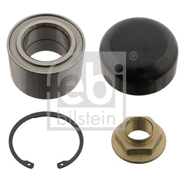 

FEBI BILSTEIN Ložisko kola 29565