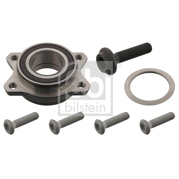 

FEBI BILSTEIN Ložisko kola 29844
