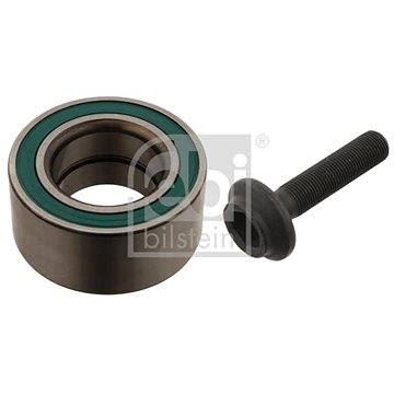 

FEBI BILSTEIN Ložisko kola 29872