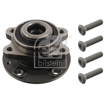 

FEBI BILSTEIN Ložisko kola 29897