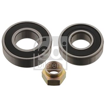 

FEBI BILSTEIN Ložisko kola 29905