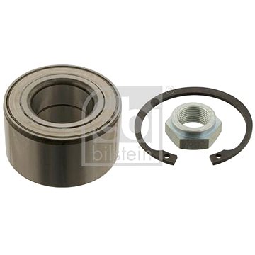 

FEBI BILSTEIN Ložisko kola 30040