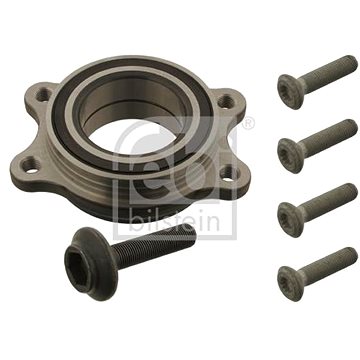 

FEBI BILSTEIN Ložisko kola 30271