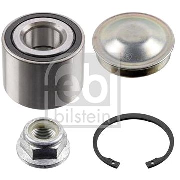 

FEBI BILSTEIN Ložisko kola 30545